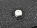 Motorcykeltaske [Hepco & Becker] - Liberty sidetaske C-Bow – C-Bow