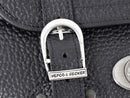 Motorcykeltaske [Hepco & Becker] - Liberty sidetaske C-Bow – C-Bow
