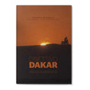 BMW R 120 G/S [2004-2012] - Buch Obiettivo Dakar