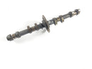 Suzuki GSX -R 750W GR7BA - Outlass Camshaft Camshaft-3