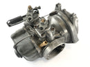 BMW R 100 GS 247E [1991] - Karburatorret-1