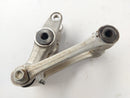 Husqvarna TE 449 A6 [2010] - Deflace Lever Spring Bone-2