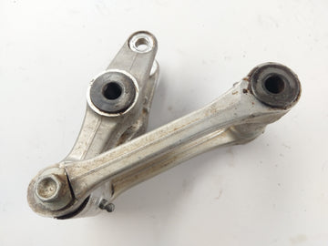 Husqvarna TE 449 A6 [2010] - Deflace Lever Spring Bone - 0