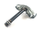 Moto Guzzi Norge 1200 LP [2006] - Fork Bridge nedenfor-2