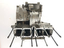 Yamaha YZF 750 R 4HN [1995] - Motorboliger tomme boliger-7