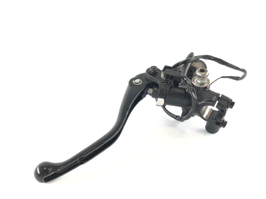 Husqvarna 701 Vitpilen [2018] - Handbrake Pump