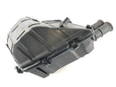 Kan på Spyder SM5 [2009] - Airbox Air Filter Box-5