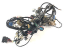 Honda VFR 800 RC46 [2005] - Ledningsnet-2