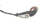 Aprilia Pegaso 125 1989-1990 - Udstødningsmanifold Pear-1