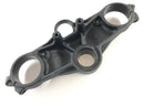 Aprilia RST 1000 FUTURA [2004] - Gaffel Bridge ovenfor-4