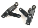 BMW K 1200 LT [2002] - Bracket Set Engine Holder foran-1
