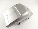 Moto Guzzi Stelvio 1200 4V [2008] - Motorbeskyttelsesbeskyttelse-2