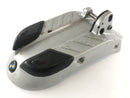 BMW R 1200 C 259C [1998] - Bagageholder-1