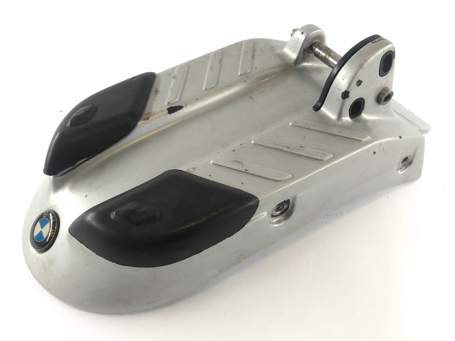 BMW R 1200 C 259C [1998] - Bagageholder