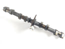 Suzuki GSX -R 750W GR7BA - Camshaft Inlet Camshaft-1