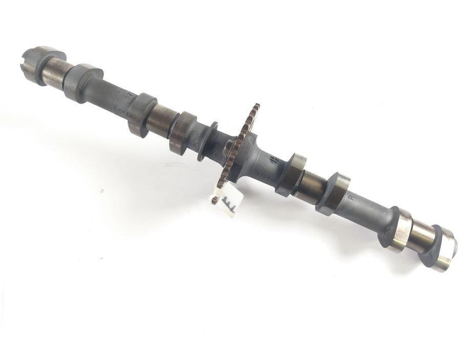 Suzuki GSX -R 750W GR7BA - Camshaft Inlet Camshaft