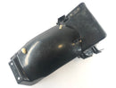 Honda CB 900 F SC01 [1981] - Uterbau Squipment Protection-2