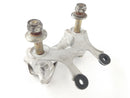 Husqvarna TE 570 H6 [2002] - Riser Hovedholder Cockpitals-1