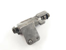 Suzuki GSF 1200 Bandit GV75A [1998] - Brake Line Distributør foran-2