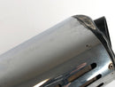 BMW R 1200 GS [2004] - udstødningsmilder-3