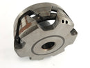 Honda CB 550 F [Super Sport] - Rotor Generator-1