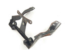 Yamaha XJR 1300 RP02 [2001] - Holder Holder Holder-1