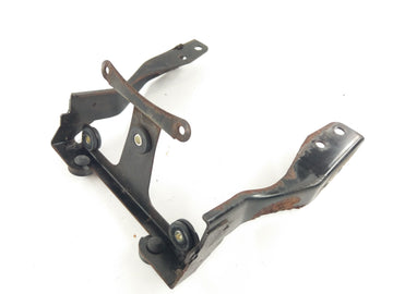 Yamaha XJR 1300 RP02 [2001] - Holder Holder Holder