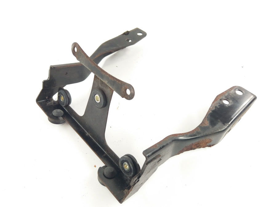 Yamaha XJR 1300 RP02 [2001] - Holder Holder Holder