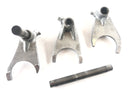 Honda CB 900 F SC01 [1981] - Switch Forks Switching Claws Set-1