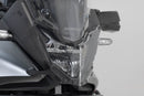 Honda XL 750 Transalp [2023-2024] - forlygtebeskyttelse – billede 1