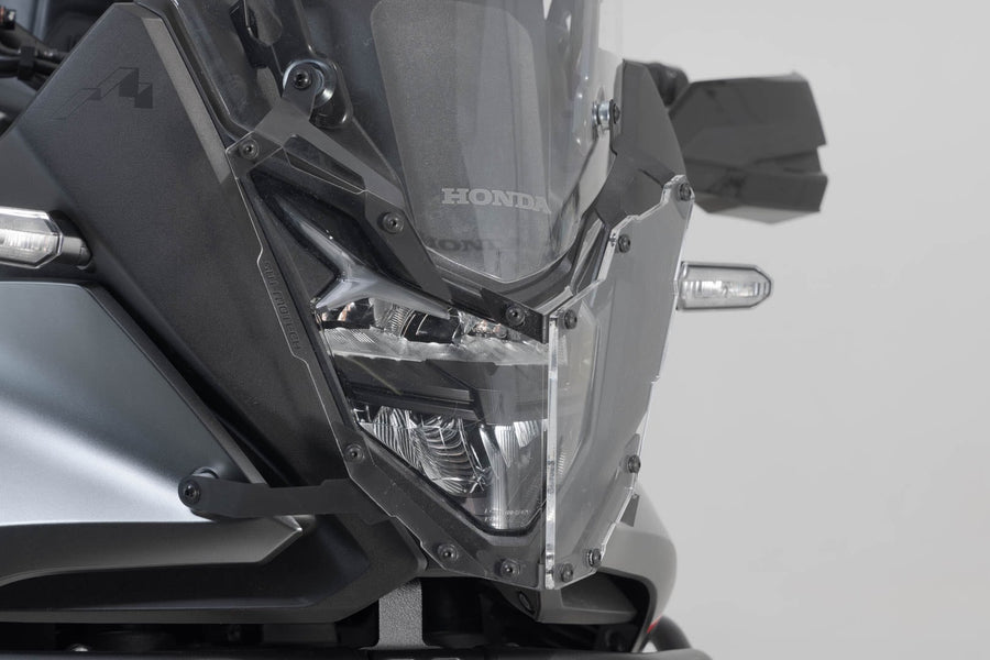 Honda XL 750 Transalp [2023-2024] - forlygtebeskyttelse – billede 1