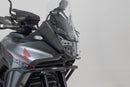 Honda XL 750 Transalp [2023-2024] - forlygtebeskyttelse - billede 2