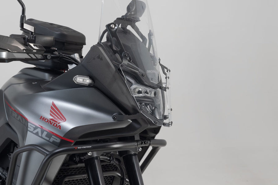 Honda XL 750 Transalp [2023-2024] - forlygtebeskyttelse - billede 2