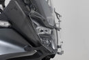Honda XL 750 Transalp [2023-2024] - forlygtebeskyttelse – billede 3