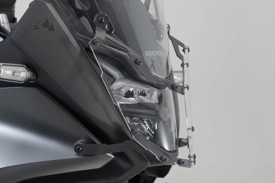 Honda XL 750 Transalp [2023-2024] - forlygtebeskyttelse – billede 3