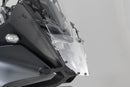 Honda XL 750 Transalp [2023-2024] - forlygtebeskyttelse - billede 4