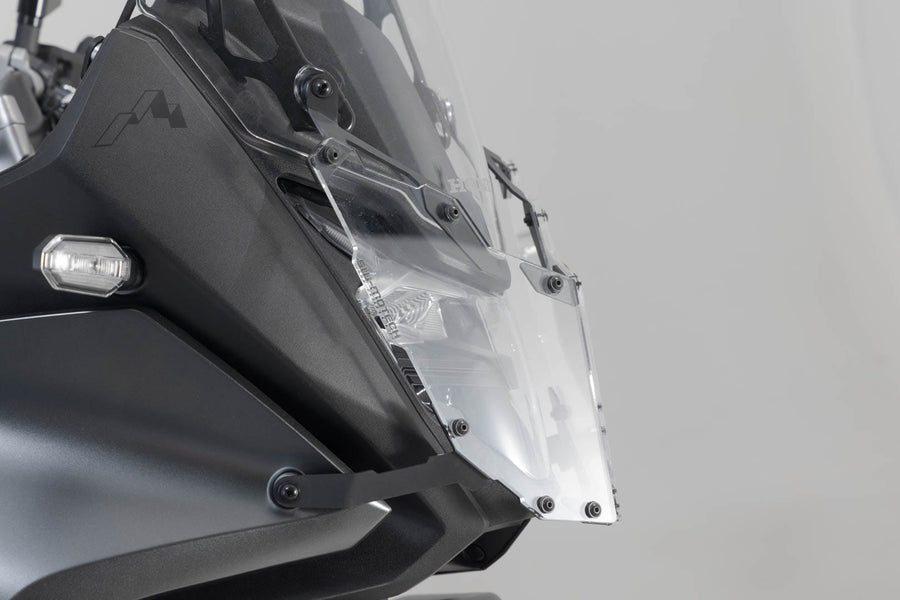 Honda XL 750 Transalp [2023-2024] - forlygtebeskyttelse - billede 4