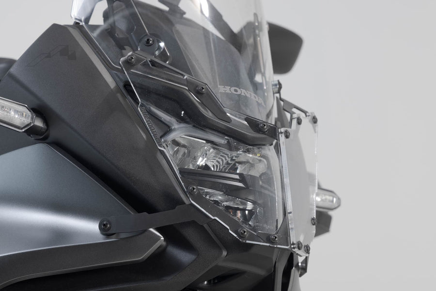 Honda XL 750 Transalp [2023-2024] - forlygtebeskyttelse - billede 6