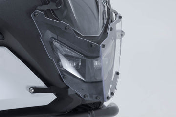 Honda XL 750 Transalp [2024-2026] - forlygtebeskyttelse – billede 1