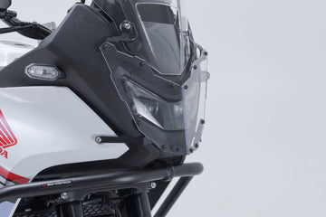 Honda XL 750 Transalp [2024-2026] - forlygtebeskyttelse - billede 2