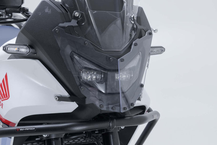 Honda XL 750 Transalp [2024-2026] - Scheinwerferschutz – Bild 4