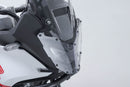 Honda XL 750 Transalp [2024-2026] - Scheinwerferschutz – Bild 5
