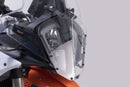 KTM 790 Adventure [2023-2026] - Scheinwerferschutz – Bild 1