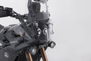 Yamaha XTZ 690 Tenere 700 World Raid [2022] - forlygtebeskyttelse - billede 1