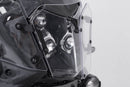 Yamaha XTZ 690 Tenere 700 World Raid [2022] - forlygtebeskyttelse - billede 2