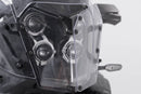 Yamaha XTZ 690 Tenere 700 World Raid [2022] - forlygtebeskyttelse - billede 3