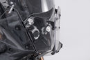 Yamaha XTZ 690 Tenere 700 World Raid [2022] - forlygtebeskyttelse - billede 4