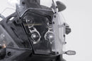 Yamaha XTZ 690 Tenere 700 World Raid [2022] - forlygtebeskyttelse - billede 5