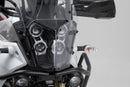 Yamaha XTZ 700 Tenere [2023-2024] - Forlygtebeskyttelse – Billede 1