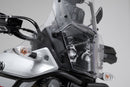 Yamaha XTZ 700 Tenere [2023-2024] - Forlygtebeskyttelse - Billede 3